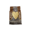 DEEP BROWN BASMATI RICE 10 LB