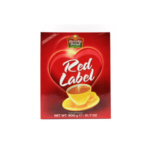 RED LABEL 900GM