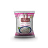 INDIA GATE BASMATI RICE FEAST ROZANA 10 LBS