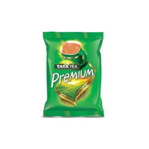 TATA TEA PREMINUM 500G