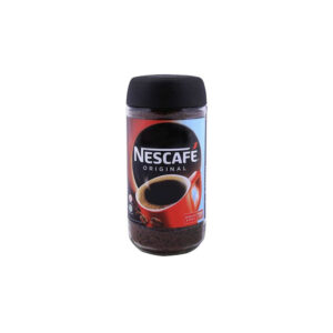 NESCAFÉ ORIGINAL COFFEE 210G