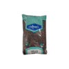 JAMMU RAJMA 4LBS