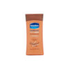 VASELINE BODY LOTION COCOA RADIANT 295ML