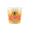 LAXMI KOHLAPURI JAGGERY 1KGS