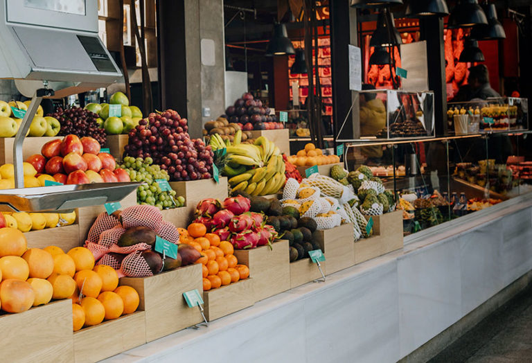 Discover-A-World-Of-Freshness-And-Variety-768x524