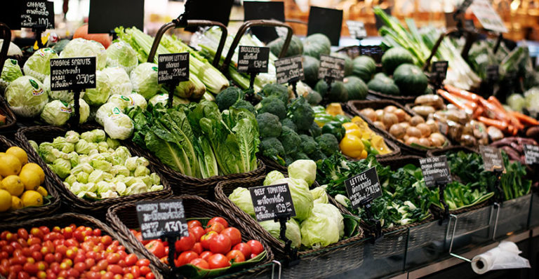 Quality-Groceries-For-Every-Need-768x398