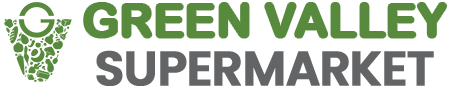 Green Valley Supermarket