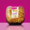 Punjabi Matri 350g