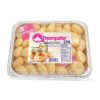 Soji GolGappe